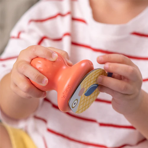 Mi Primer Juego de Pesca | Taf Toys - Imagen 3