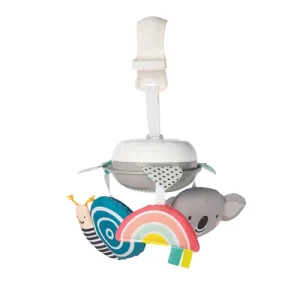 Móvil de Koala On The Go | Taf Toys