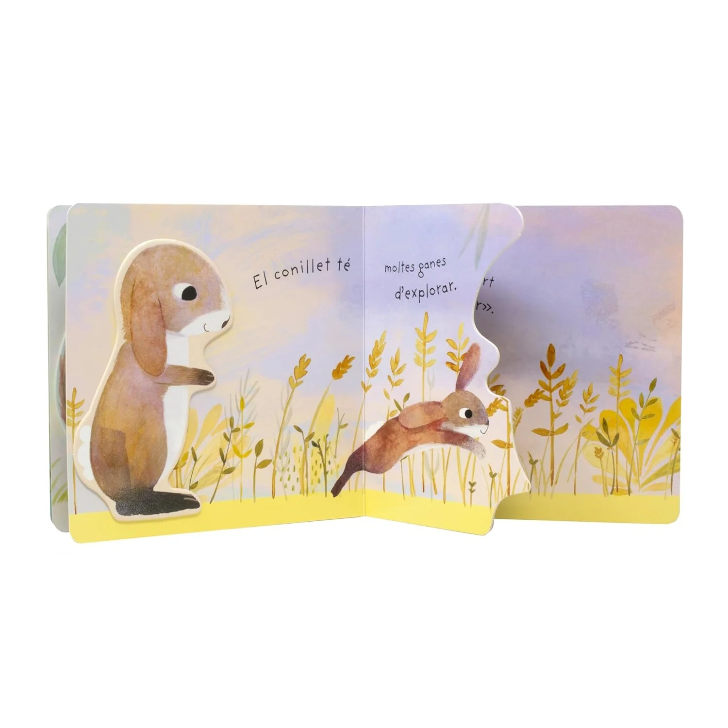 LIBRO INFANTIL - A TU LADO - Imagen 2