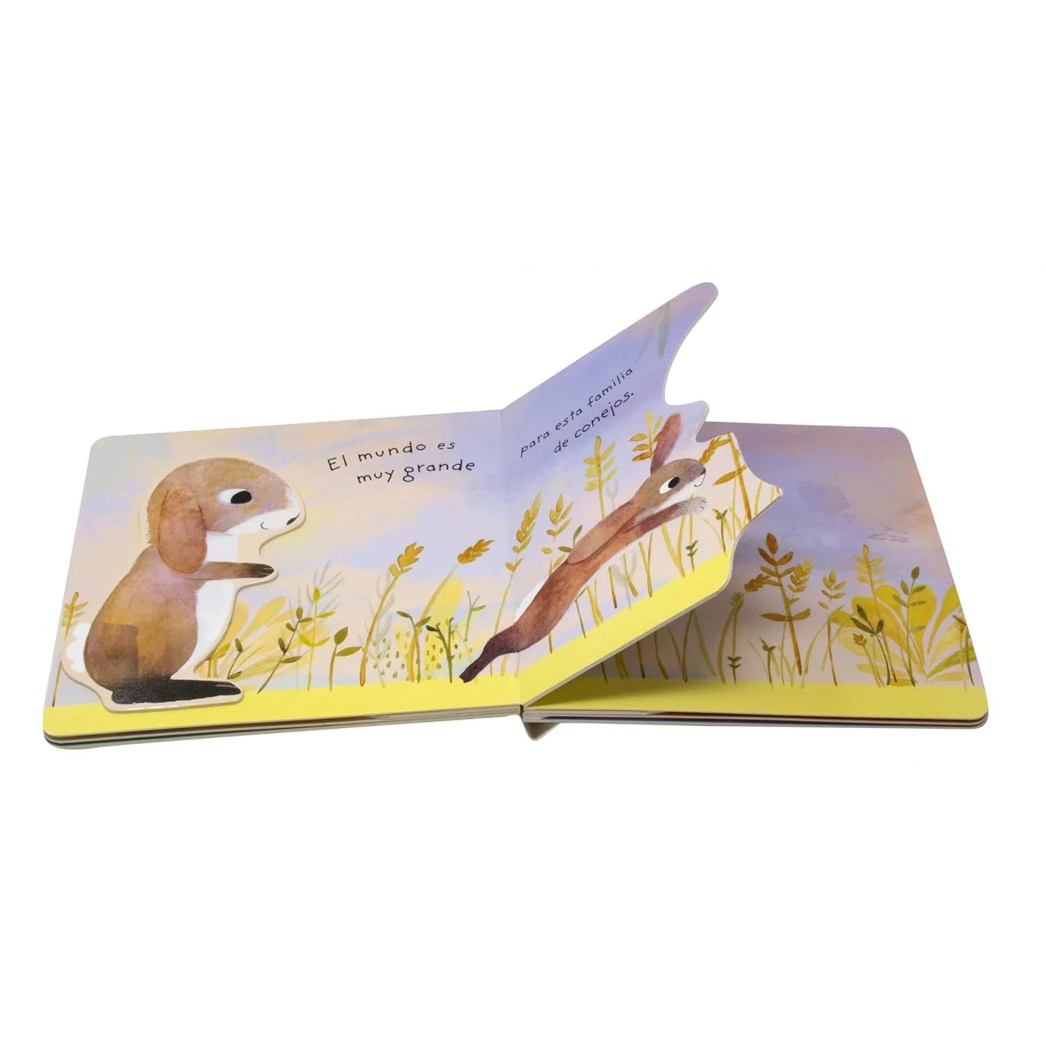 LIBRO INFANTIL - A TU LADO - Imagen 4