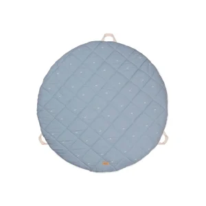 Alfombra de Juego Playmat - Rocket | Bonjourbébé