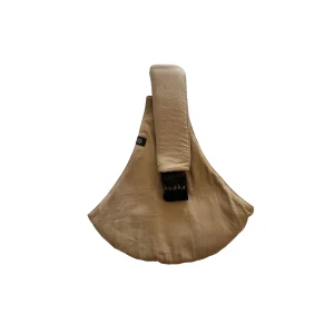 Columpio Portabebé - Sand | Huaka'i