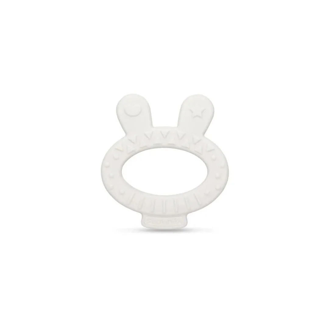 Set de Regalo Hygge - Gris | Suavinex - Imagen 4