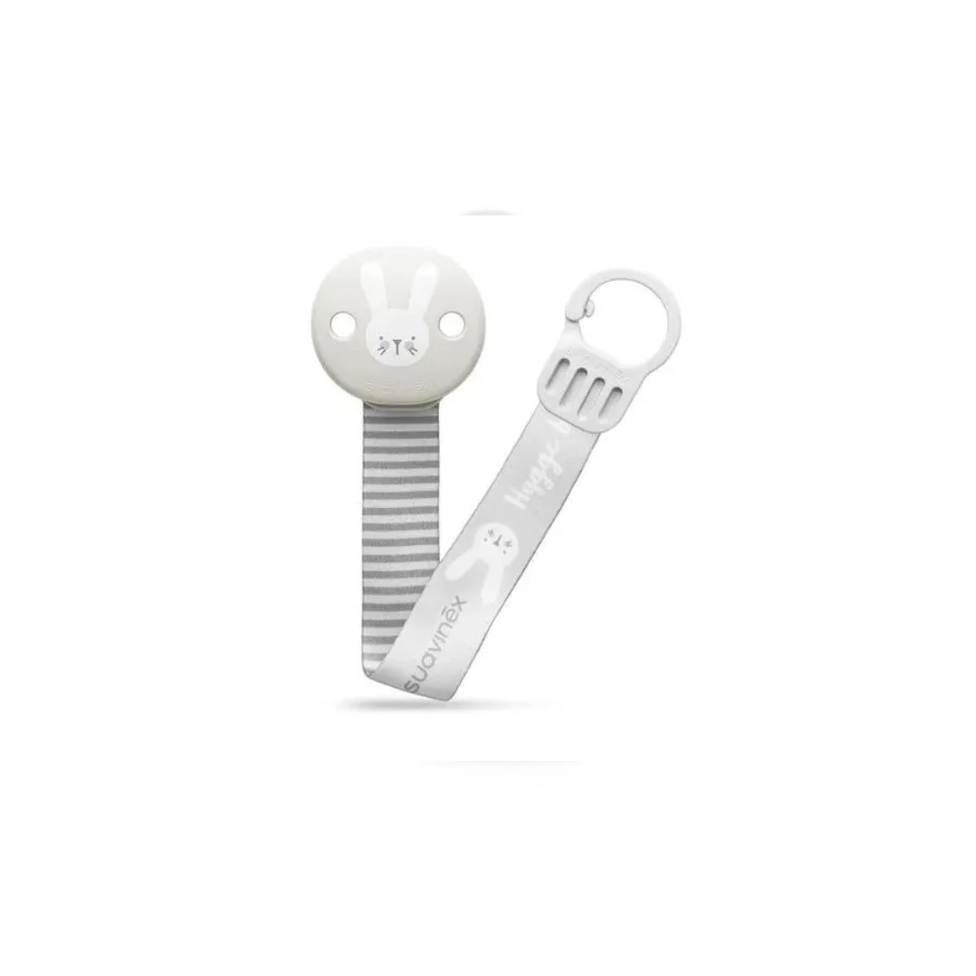 Set de Regalo Hygge - Gris | Suavinex - Imagen 6