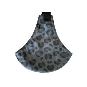 Columpio Portabebé - Print | Huaka'i