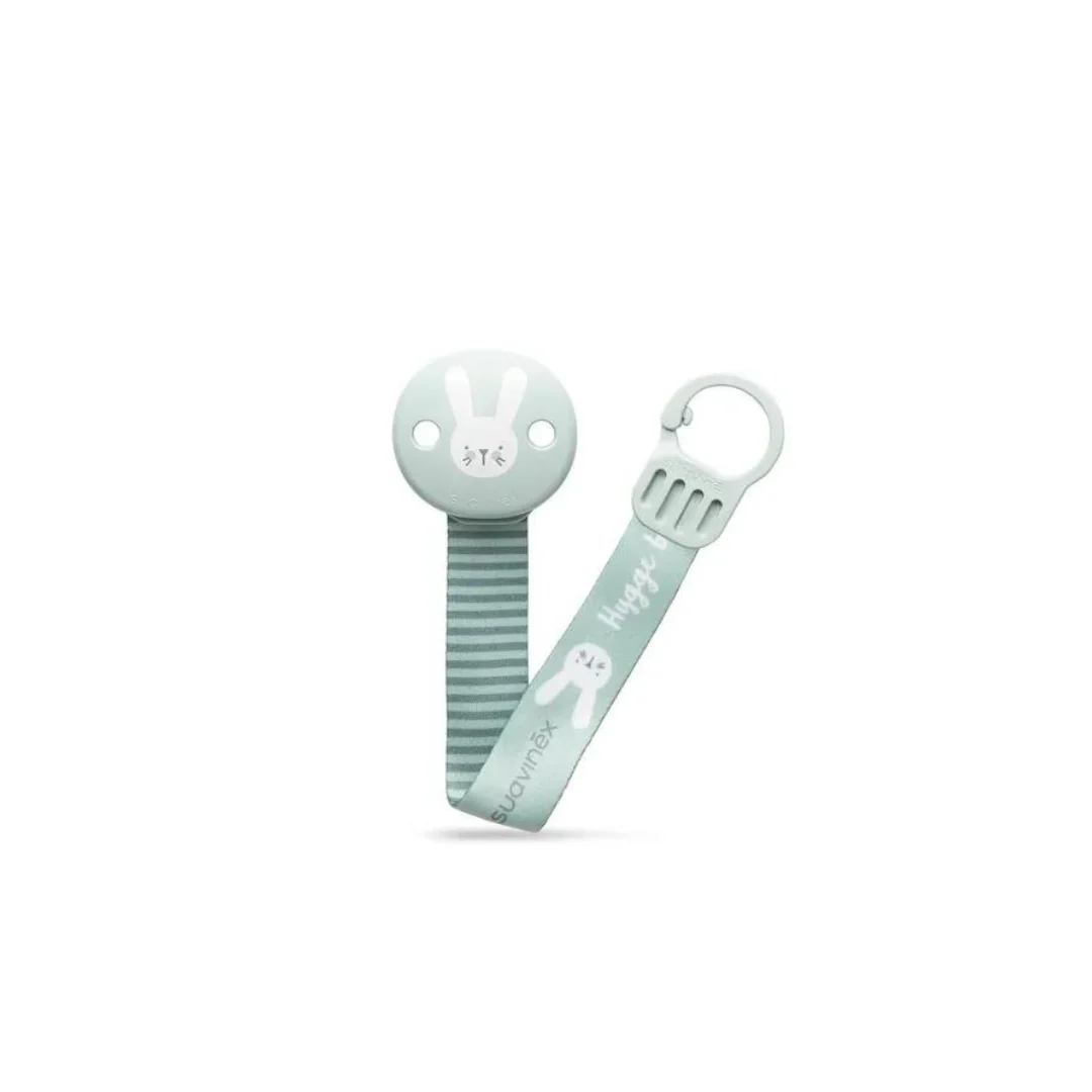 Set de Regalo Hygge - Verde | Suavinex - Imagen 6