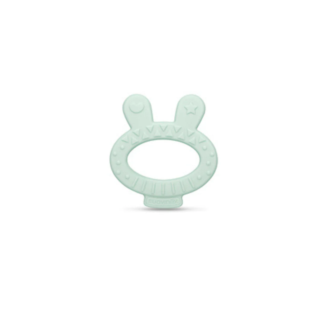 Set de Regalo Hygge - Verde | Suavinex - Imagen 5