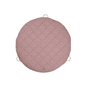 Alfombra de Juego Playmat - Rainbow | Bonjourbébé