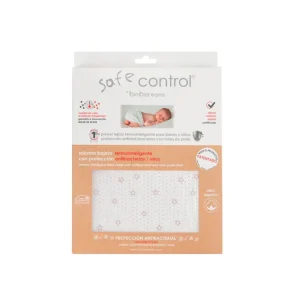 Sabana Termointeligente | Bimbidreams