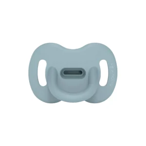 Chupete Colour Essence - Tetina Fisiológica Sx Pro - Azul | Suavinex