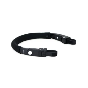 Bumper Bar - Barra Universal para Coches de Paseo | Bumprider