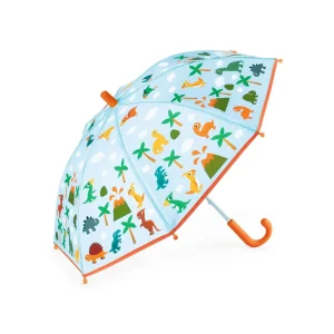 Paraguas - Dinosaurios | Little Big Room