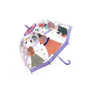 Paraguas - Músicos | Little Big Room