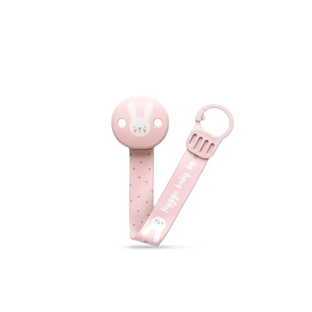 Set de Regalo Hygge - Rosado | Suavinex - Imagen 5