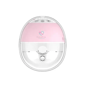 Extractor de Leche Easy Milk | Easy Milk