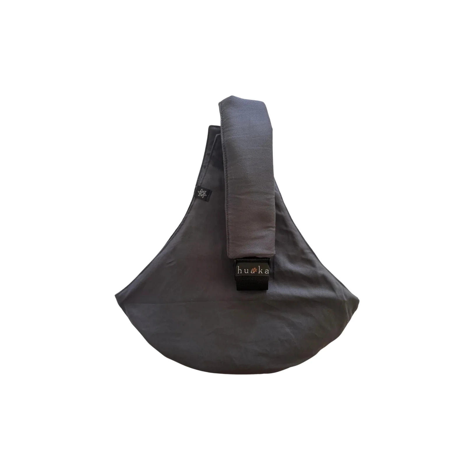 Columpio Portabebé - Ash | Huaka'i