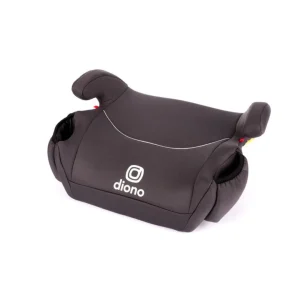 Alzador Solana® - Negro | Diono