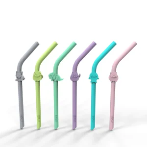 Pack de 6 Bombillas | Melii