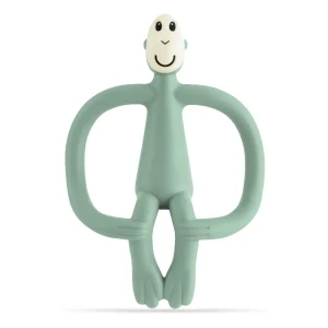 MORDEDOR MONO MATCHSTICK MONKEY ·MINT·
