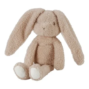 MUÑECO PELUCHE LITTLE DUTCH ·BABY BUNNY 32CM·