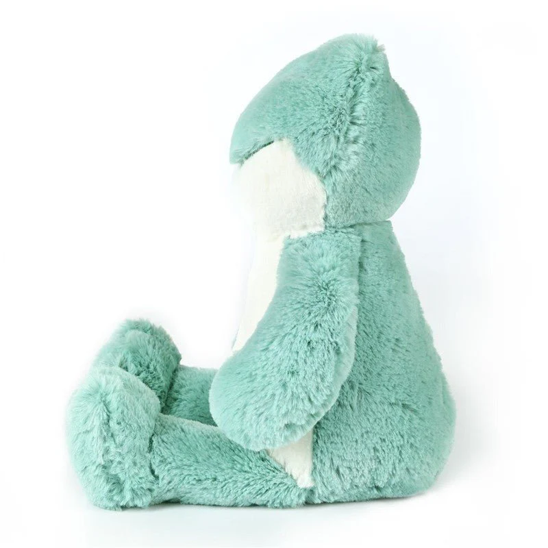 PELUCHE OB DESIGNS ·RANA FREDDY· - Imagen 6