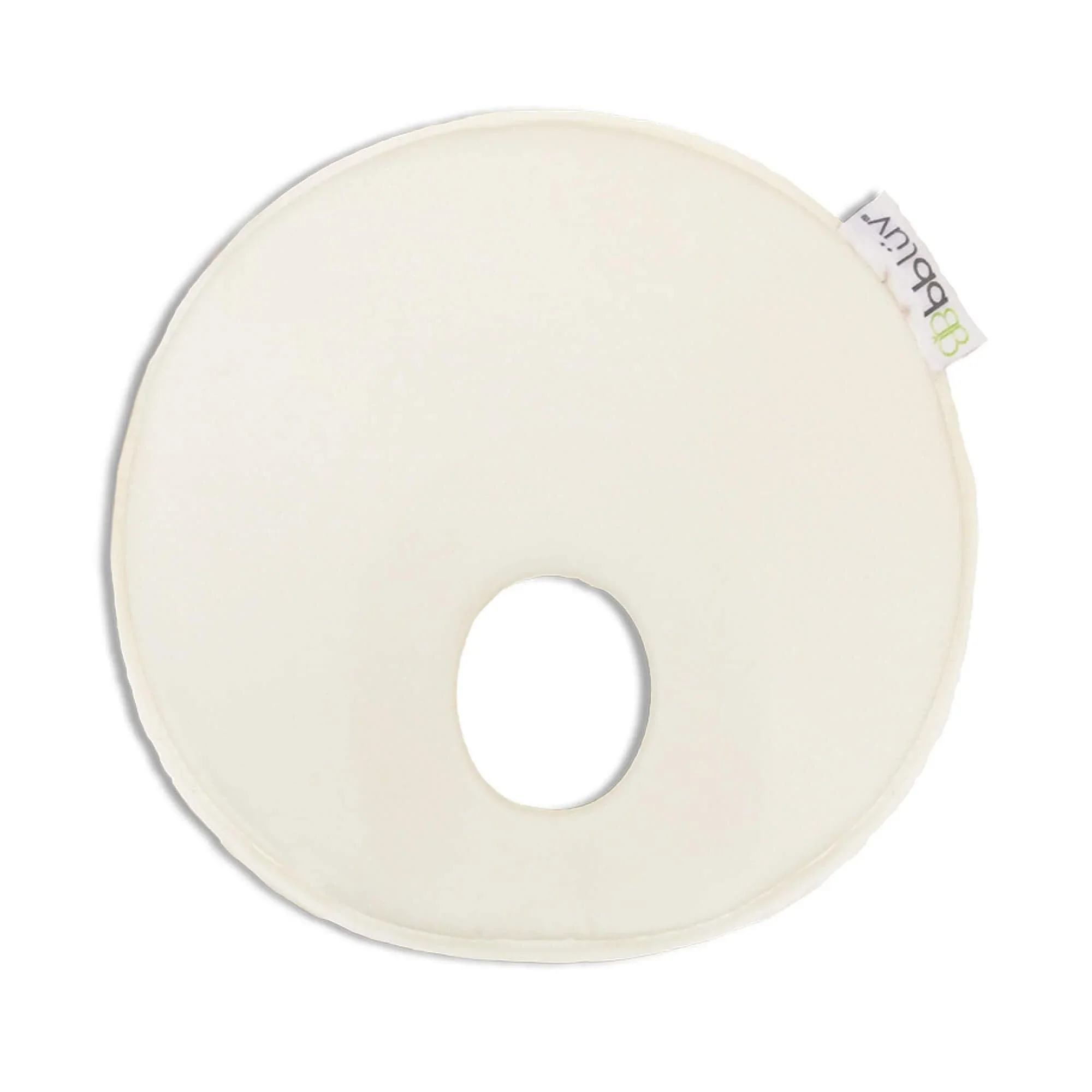 Almohada para Bebés Pilö | BBLÜV