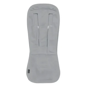 Protector de Asiento para Coches - Gris | CYBEX