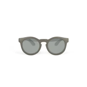 Lentes de Sol Chill - Gris Oliva | Real Shades