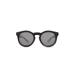 Lentes de Sol Chill - Negro | Real Shades