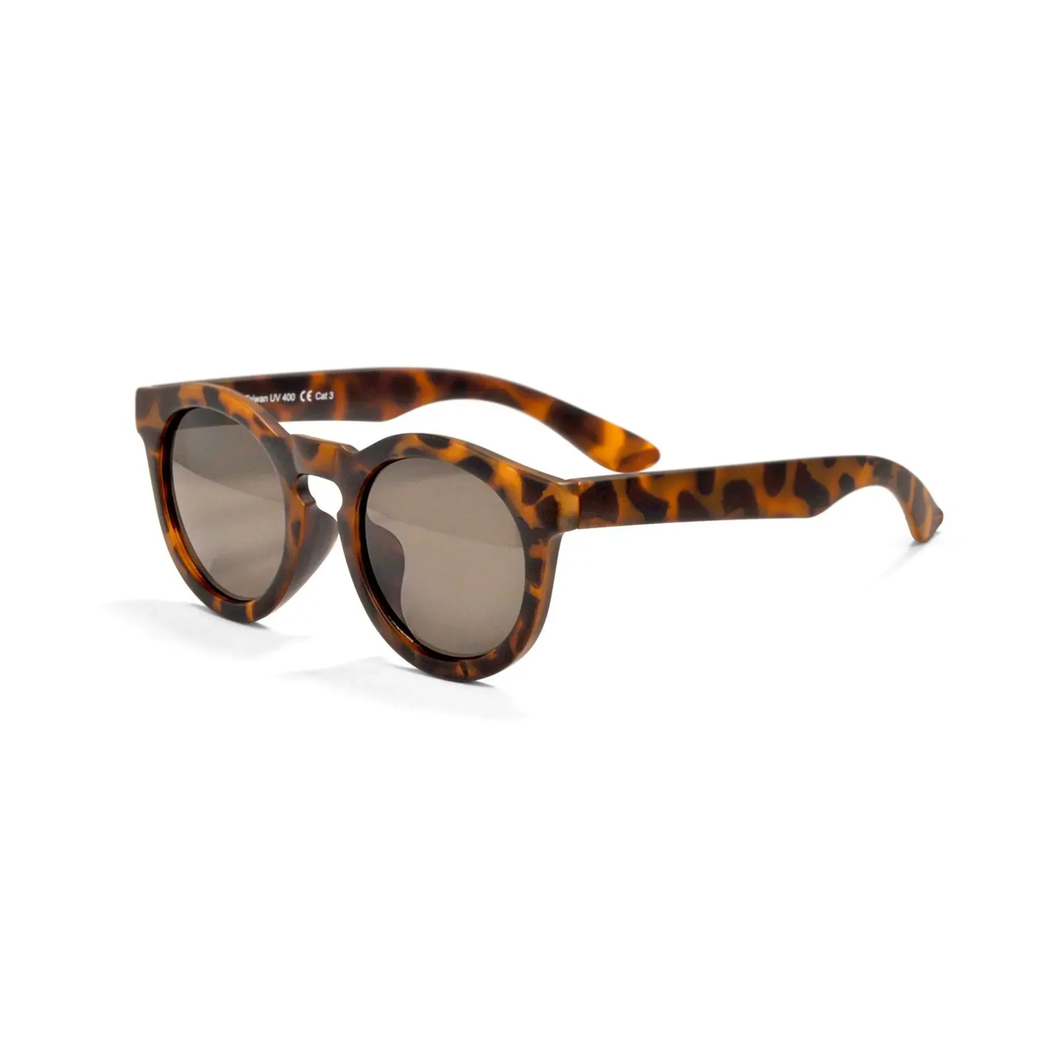 Lentes de Sol Chill - Animal Print | Real Shades - Imagen 2