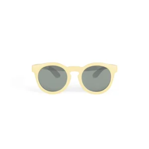 Lentes de Sol Chill - Amarillo | Real Shades