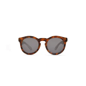 Lentes de Sol Chill - Animal Print | Real Shades