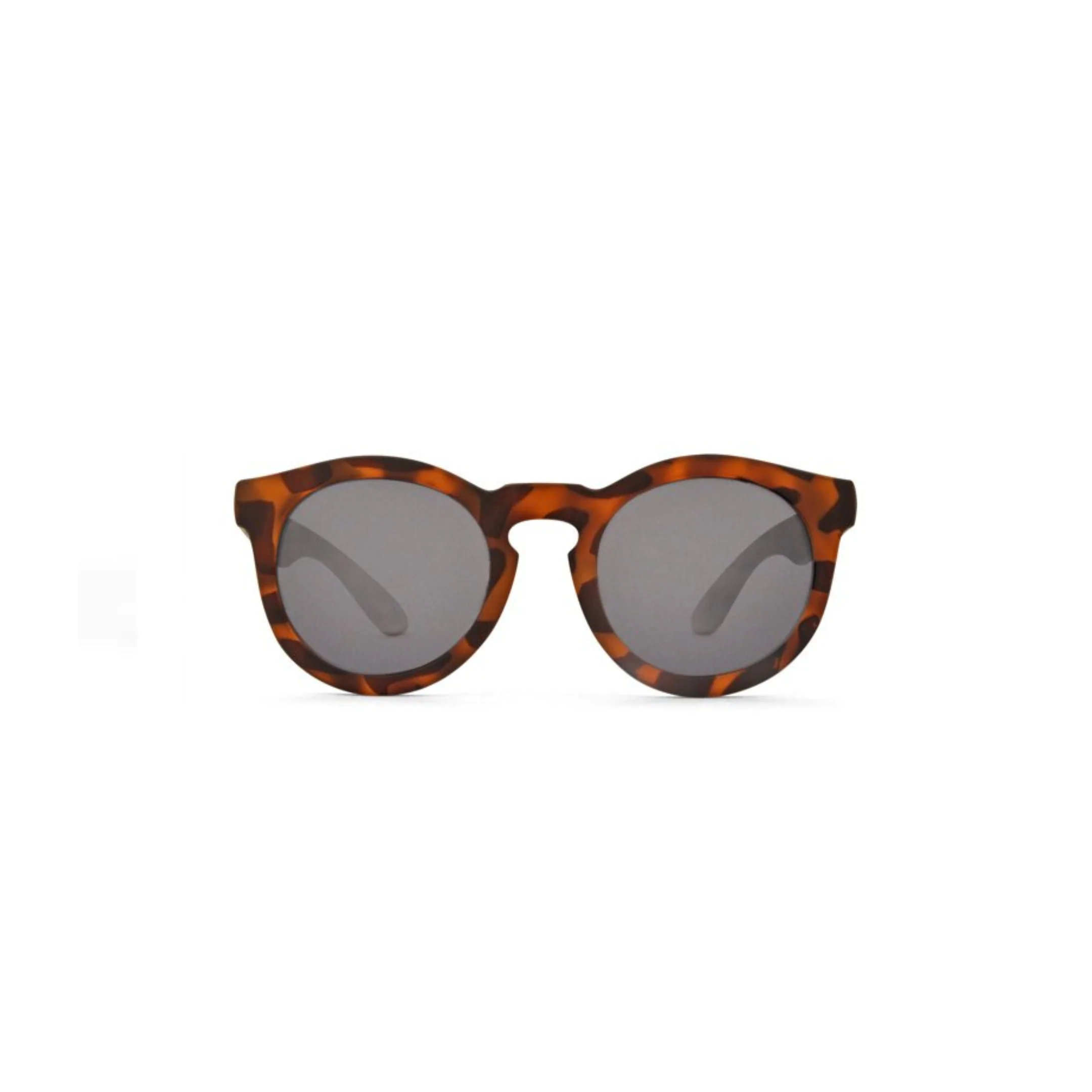 Lentes de Sol Chill - Animal Print | Real Shades