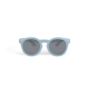 Lentes de Sol Chill - Celeste | Real Shades
