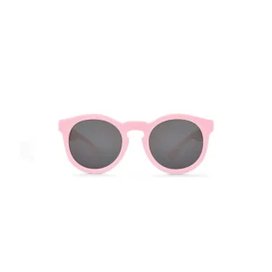 Lentes de Sol Chill - Rosado | Real Shades