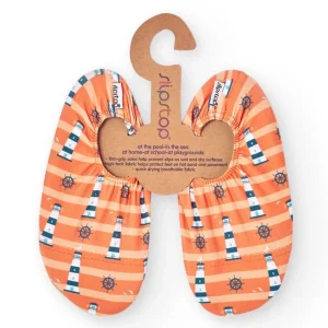 ZAPATILLAS ANTIDESLIZANTES SLIPSTOP BTBOX ·FARO·